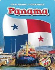 Panama