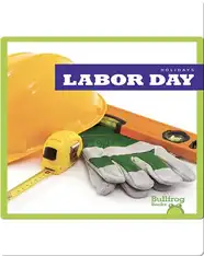 Labor Day