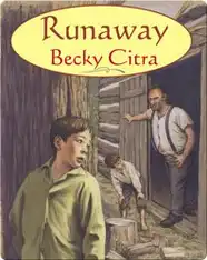 Runaway