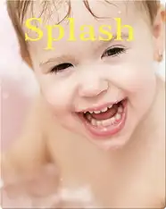 Splash