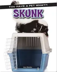 Skunk