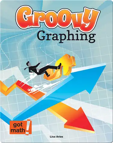 Groovy Graphing book