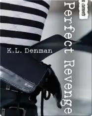 Perfect Revenge