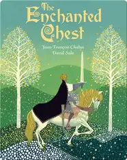 The Enchanted Chest