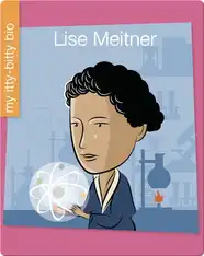 Lise Meitner