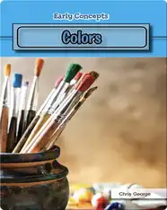 Colors