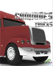 Camiones (Trucks)