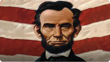 Abe's Honest Words: The Life of Abraham Lincoln book