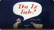 Du Iz Tak?
