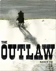 The Outlaw