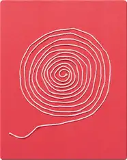 One Piece of String