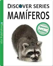 Mamíferos