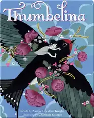 Thumbelina