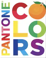 Pantone: Colors