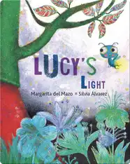Lucy's Light