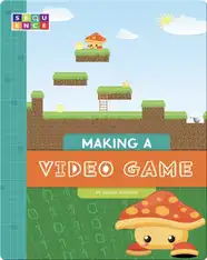 Making a Video Game