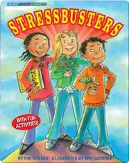 Stressbusters