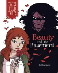 Beauty and the Basement