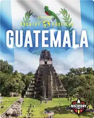 Guatemala