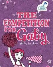 The Competition for Gaby