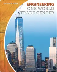 Engineering One World Trade Center