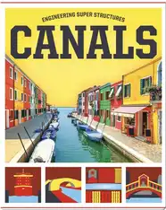 Canals