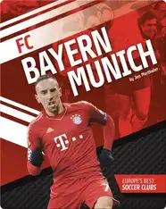 FC Bayern Munich