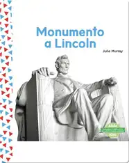 Monumento a Lincoln