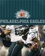 Philadelphia Eagles