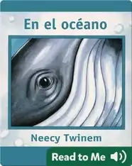 En el Océano