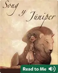 Song y Juniper