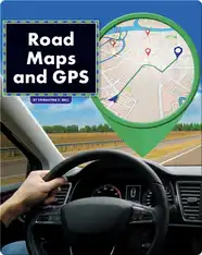 Road Maps and GPS
