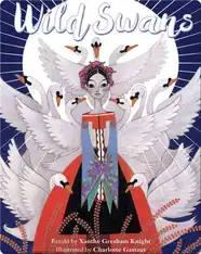 Wild Swans