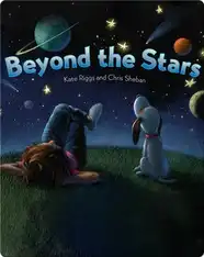 Beyond the Stars