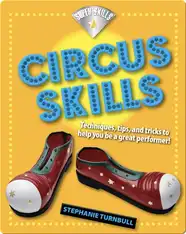 Circus Skills
