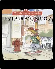 Estados Unidos de América