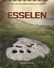 The Esselen