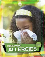 Understanding Allergies