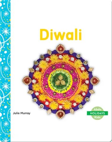 Diwali book