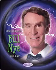 Bill Nye