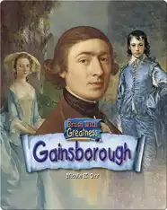 Gainsborough