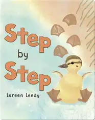 Step by Step