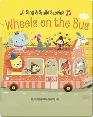 Wheels on the Bus