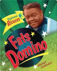 Fats Domino