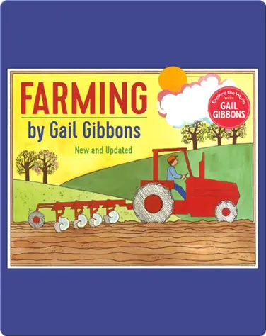 Farming (New & Updated Edition) book