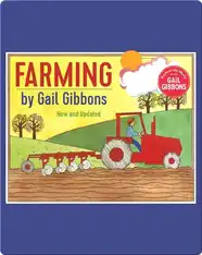 Farming (New & Updated Edition)