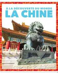 La Chine