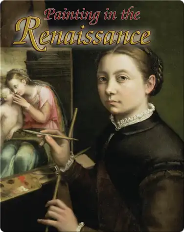 Painting in the Renaissance book