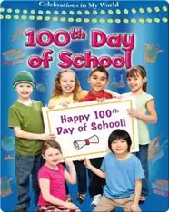 100th Day of School