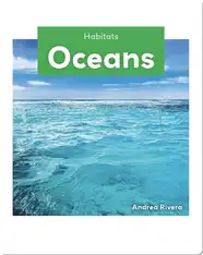 Oceans